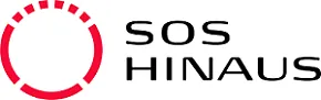 SOS hinaus