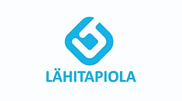 Lähitapiola